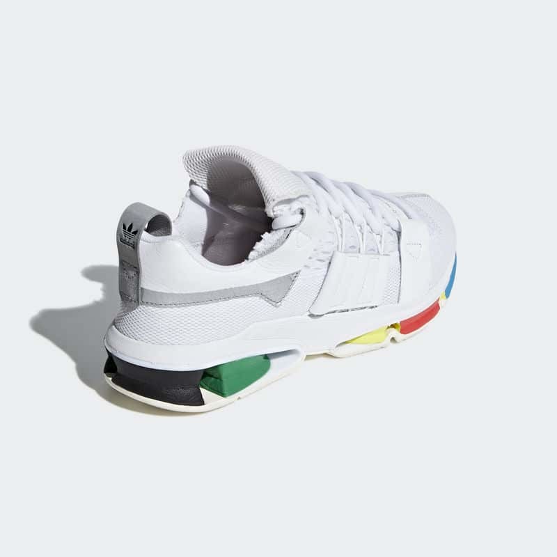 Adidas consortium x hot sale oyster twinstrike adv